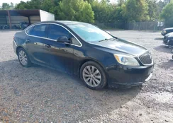 1G4PP5SK7G4122598: 43390326