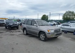 JTEHT05J932045177: 43390335