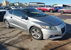 JHMZF1C63BS014718: 43390359