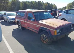 1JTMW64P4JT256005: 43390372