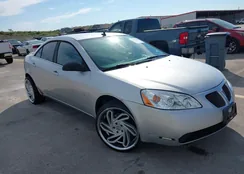 1G2ZG57B394200159: 43390383