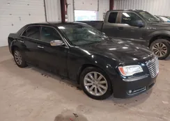 2C3CCACG1CH192570: 43390388