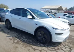 7SAYGDEE9TF365960: 43390454