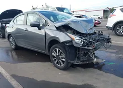 3N1CN8EV3ML876218: 43390483