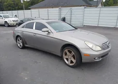 WDDDJ75X96A031351: 43390498