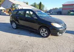 2T1LR30E66C551015: 43390508