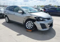 JM3ER2C53B0375485: 43390536