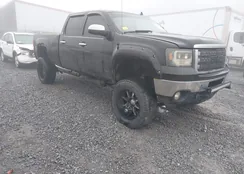 1GT120E88DF231017: 43390580