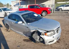 WBAUC73589VK95077: 43390617