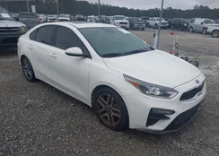 3KPF34AD1KE094054: 43390624