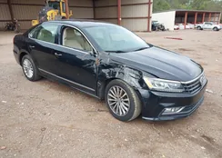 1VWBT7A30GC026881: 43391705