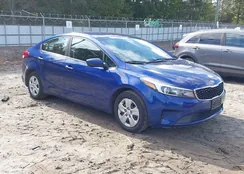 3KPFL4A78HE081837: 43391727