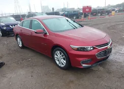 1G1ZE5ST8HF217648: 43391761