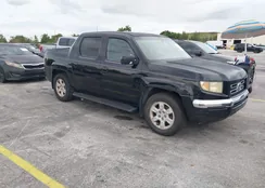 2HJYK16506H544620: 43391790