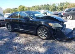 JTHBL46F385069166: 43391797