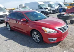 1N4BL3AP2EC902965: 43391811