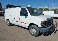 1FTNE1EL3DDA10813: 43391823