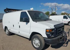 1FTNE1EL7DDA10815: 43391841