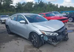 3N1AB8CV6LY236699: 43391890