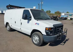 1FTNE1EL7EDA59384: 43391909