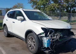 5N1AT2MV4GC741799: 43391922