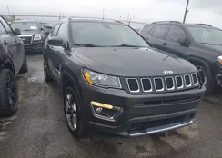 3C4NJDCB9KT641760: 43391960