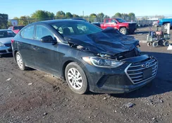 5NPD74LF4JH297217: 43391976