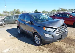 MAJ3S2GE7KC306043: 43392002