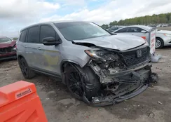 5FNYF7H2XMB001616: 43392040