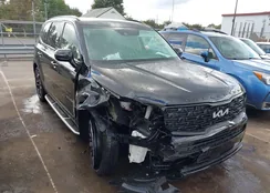 5XYP5DHCXNG208846: 43392045