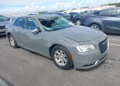 2C3CCAEG1JH190876: 43392095