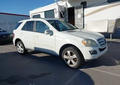 4JGBB86E29A528758: 43392120