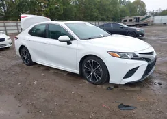 4T1B11HK3JU021612: 43392121