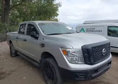 1N6BA1F39HN522831: 43392126