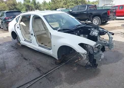 JN1BY1PRXGM720262: 43392149