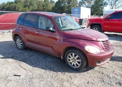 3A8FY48B08T118623: 43392155