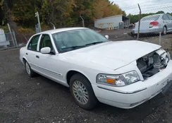 2MEFM75V47X641545: 43392197