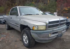 1B7HF13Y6XJ584918: 43391240