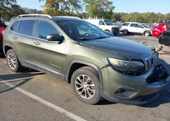 1C4PJMLB7KD342492: 43391271