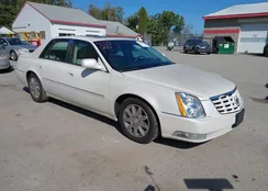 1G6KH5E61BU128855: 43391281