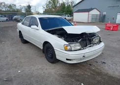 4T1BF18B3WU253541: 43391314