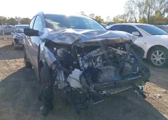 3CZRU6H1XNM774914: 43391317