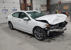 19UUB2F4XLA004347: 43391329