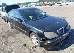 WDBNG70J22A231030: 43391337