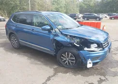 3VV3B7AX6LM129522: 43391338