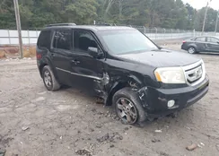 5FNYF3H99BB027336: 43391352