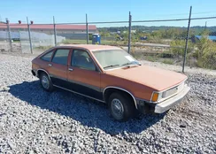 1G1AX68R1CT144965: 43391380