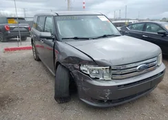 2FMDK52C29BA31564: 43391383