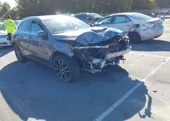 WDCTG4GB2FJ101402: 43391396