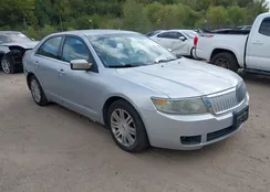 3LNHM26116R625305: 43391408